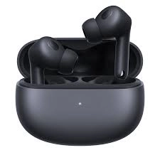 bluetooth bluetooth